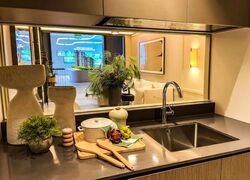 Sora (D22), Apartment #607578561